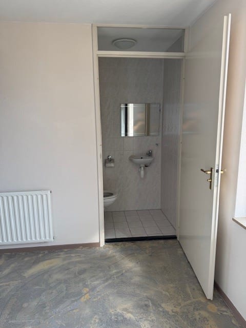 Foto 2 van Raadhuisstraat 15