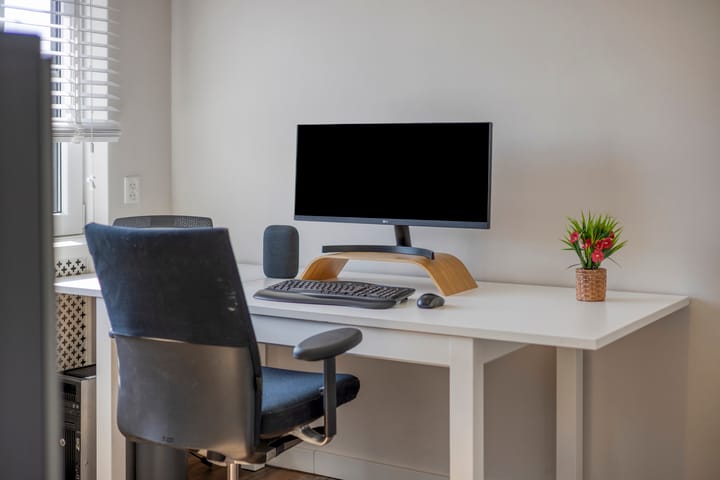 Foto 36 van Biesveld 7