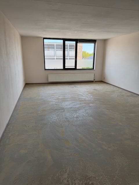 Foto 3 van Raadhuisstraat 15