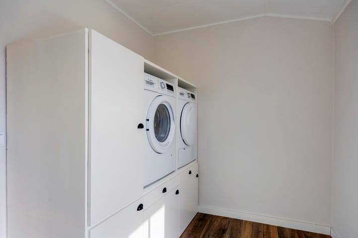 Foto 37 van Biesveld 7