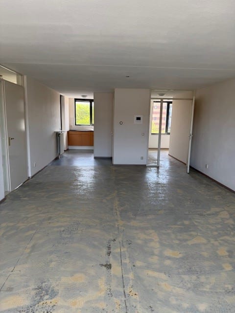 Foto 4 van Raadhuisstraat 15