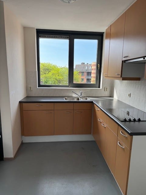 Foto 5 van Raadhuisstraat 15