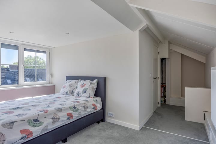 Foto 38 van Biesveld 7