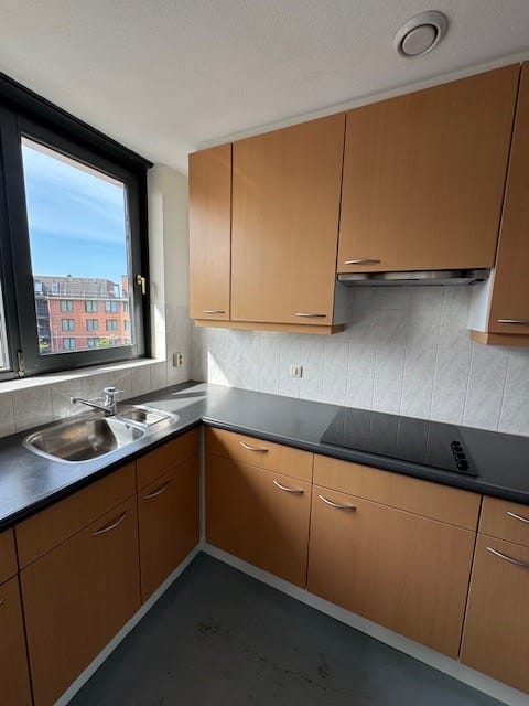 Foto 6 van Raadhuisstraat 15