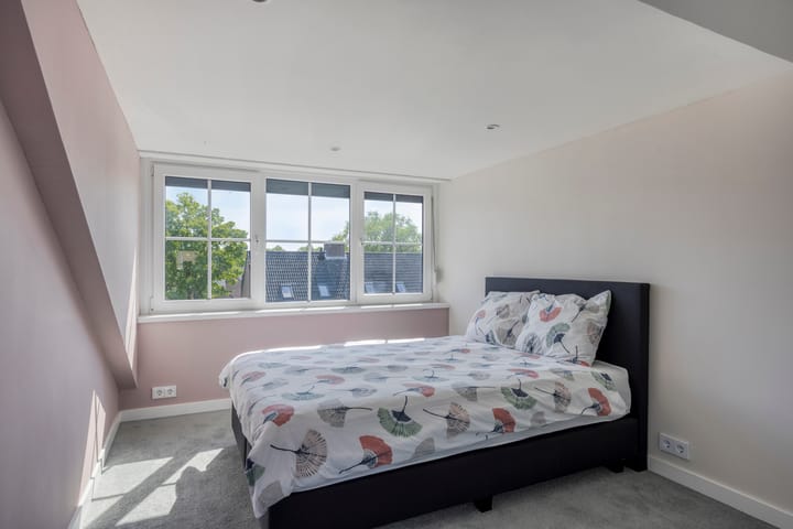 Foto 39 van Biesveld 7