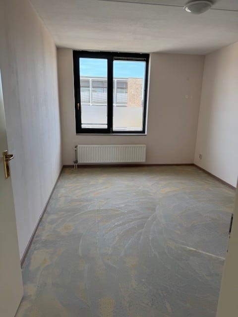 Foto 7 van Raadhuisstraat 15