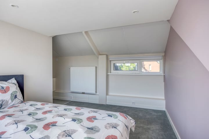 Foto 40 van Biesveld 7