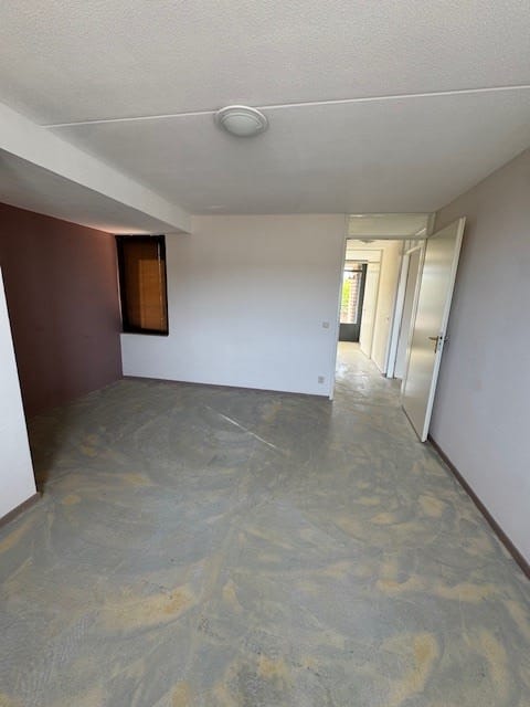 Foto 8 van Raadhuisstraat 15