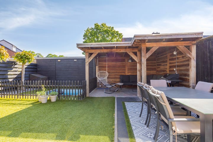 Foto 41 van Biesveld 7