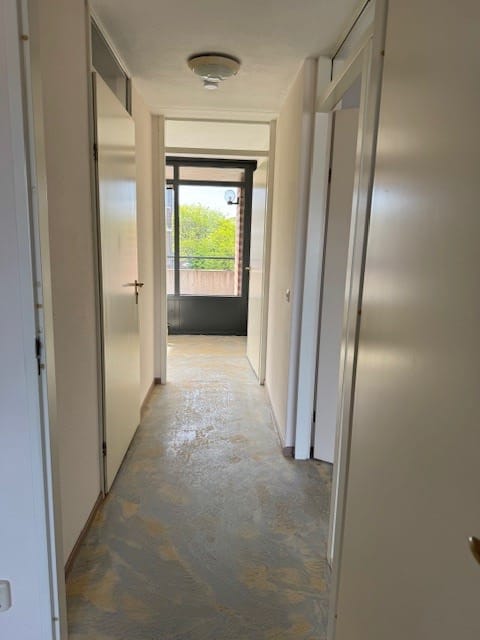 Foto 9 van Raadhuisstraat 15