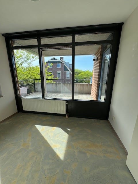 Foto 10 van Raadhuisstraat 15