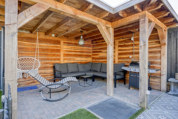 Foto 42 van Biesveld 7