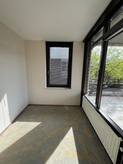 Foto 11 van Raadhuisstraat 15