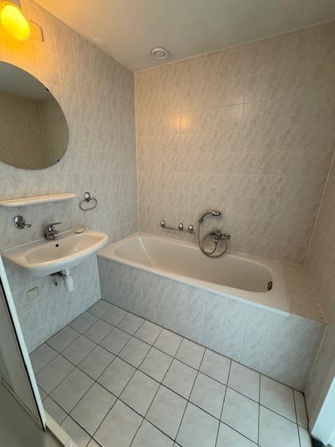 Foto 12 van Raadhuisstraat 15