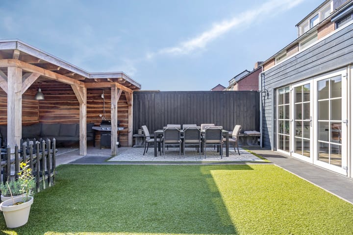 Foto 44 van Biesveld 7