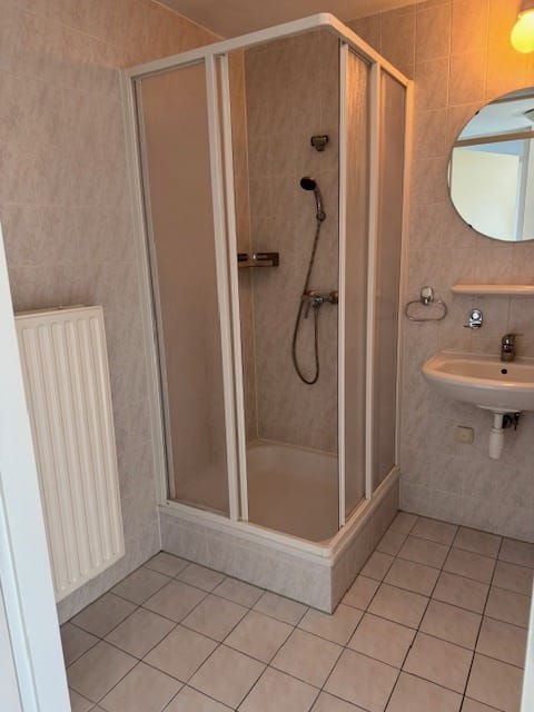 Foto 13 van Raadhuisstraat 15