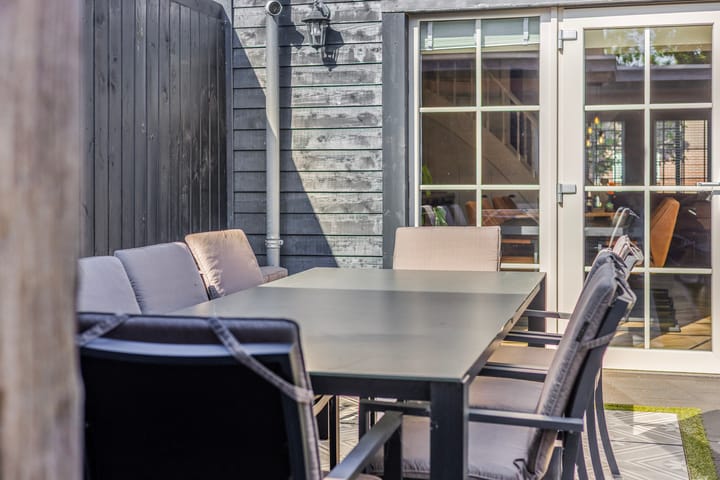 Foto 45 van Biesveld 7