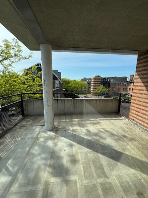 Foto 14 van Raadhuisstraat 15