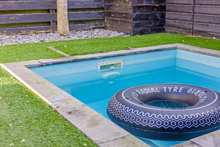 Foto 46 van Biesveld 7