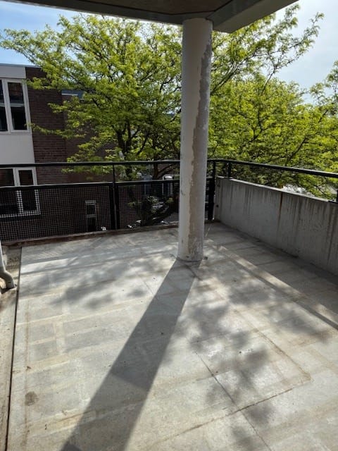 Foto 15 van Raadhuisstraat 15