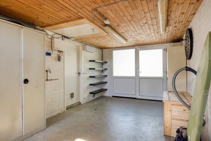 Foto 48 van Biesveld 7