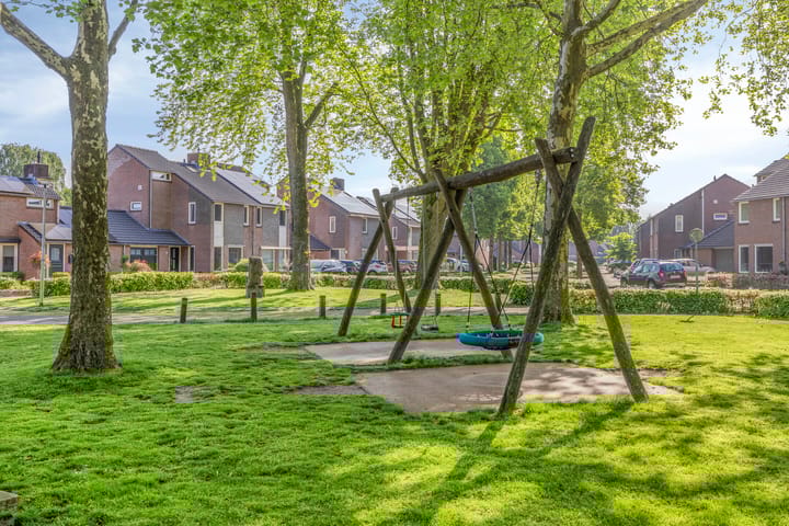 Foto 49 van Biesveld 7