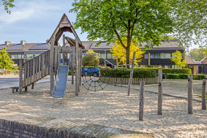 Foto 50 van Biesveld 7