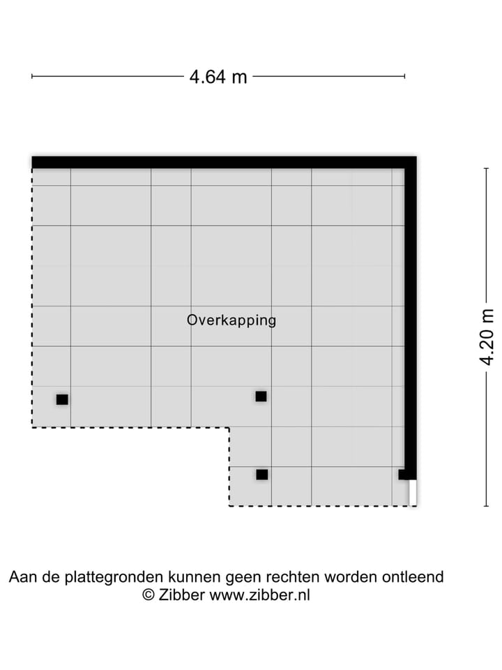 Foto 55 van Biesveld 7