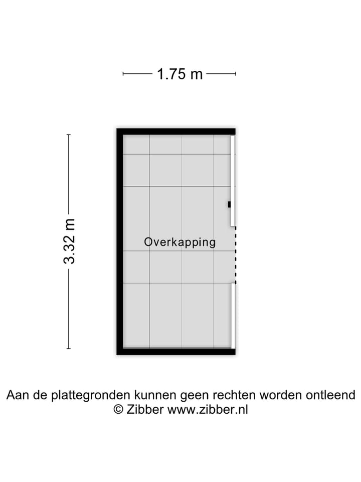 Foto 56 van Biesveld 7