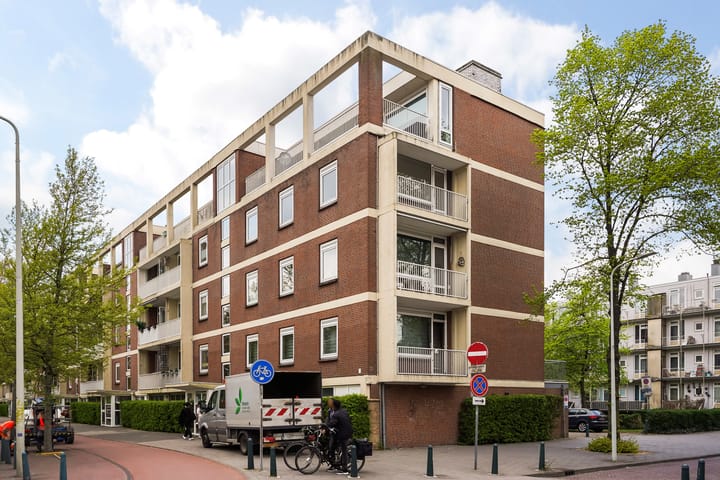 Foto 45 van Leyweg 852