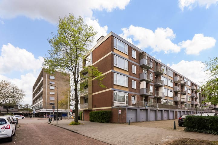 Foto 46 van Leyweg 852