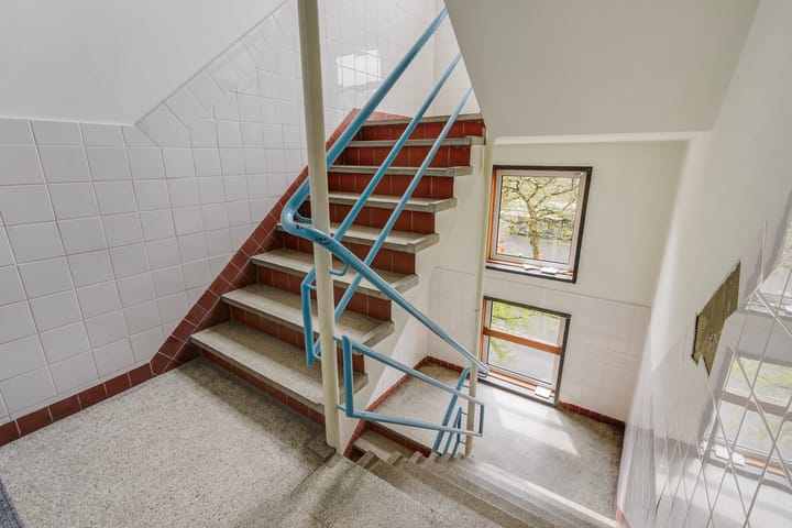 Foto 5 van Leyweg 852