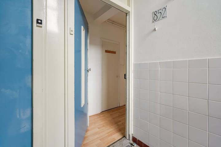 Foto 6 van Leyweg 852