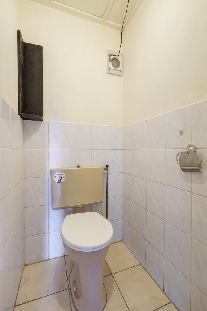 Foto 7 van Leyweg 852