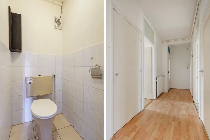 Foto 8 van Leyweg 852