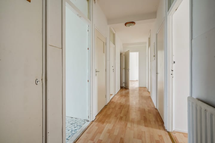 Foto 10 van Leyweg 852