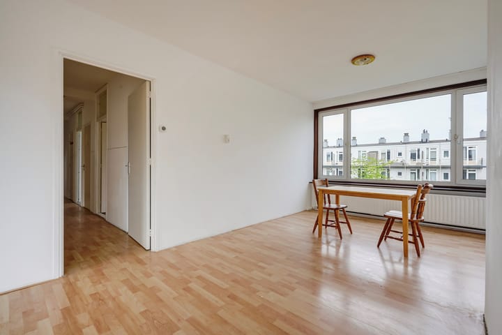 Foto 13 van Leyweg 852