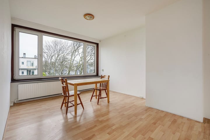 Foto 14 van Leyweg 852