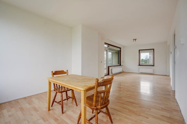 Foto 15 van Leyweg 852