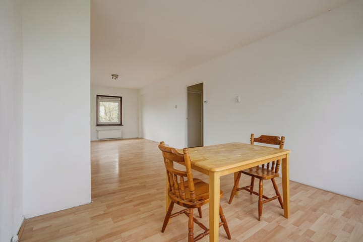 Foto 16 van Leyweg 852