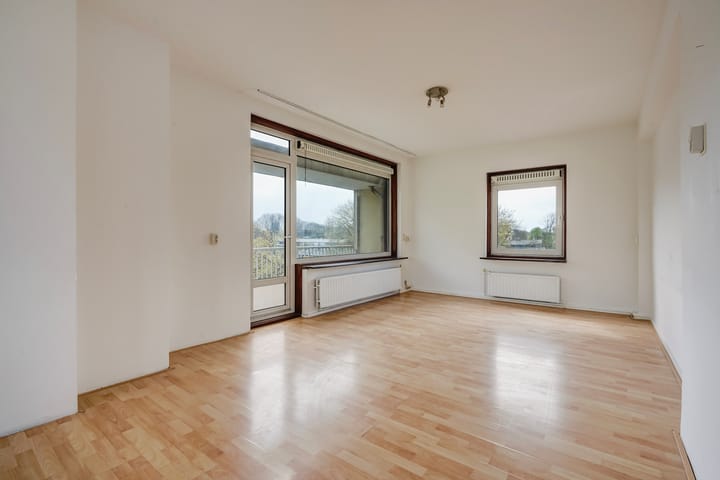 Foto 17 van Leyweg 852