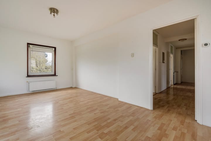 Foto 18 van Leyweg 852