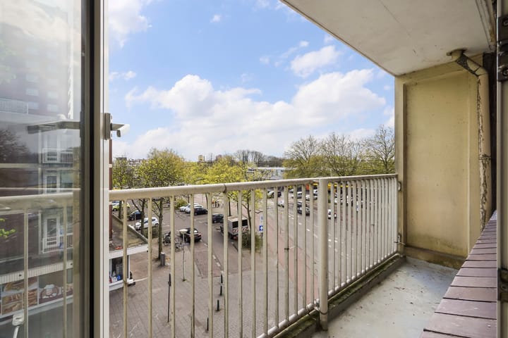 Foto 19 van Leyweg 852