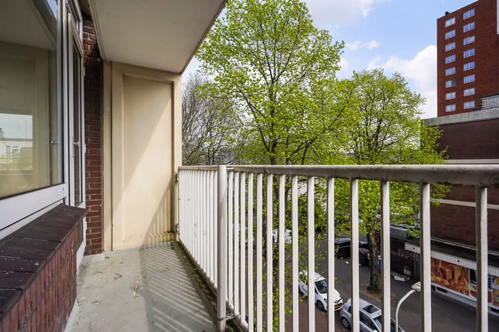 Foto 20 van Leyweg 852