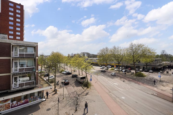 Foto 21 van Leyweg 852