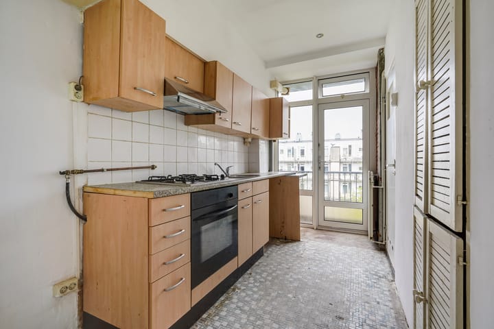 Foto 22 van Leyweg 852