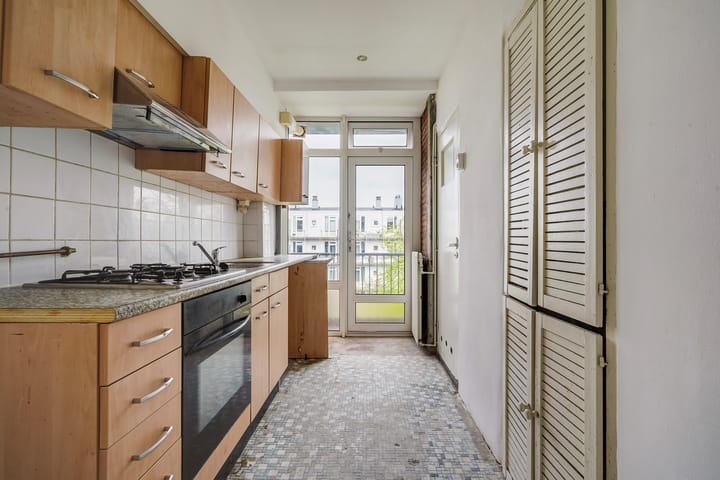 Foto 23 van Leyweg 852