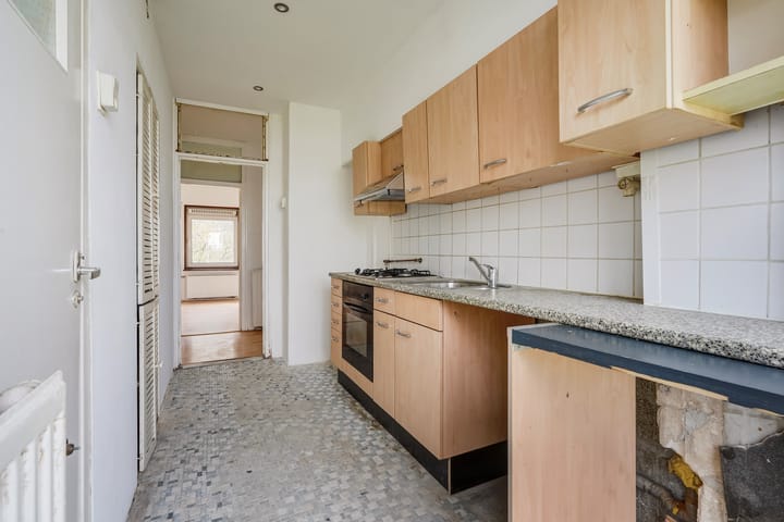 Foto 24 van Leyweg 852