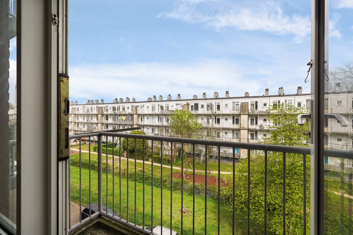 Foto 25 van Leyweg 852