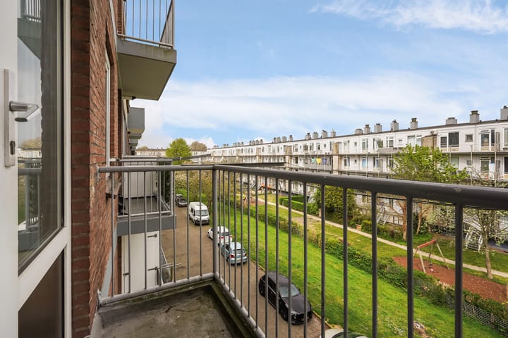 Foto 26 van Leyweg 852